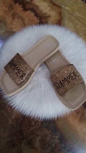 Flipflop sommer schlappen - flipflop,