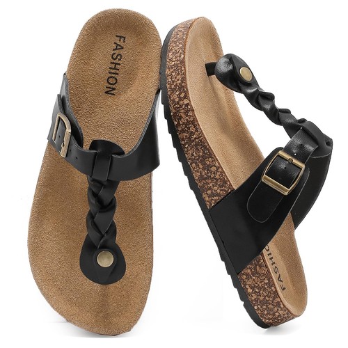 Zehentrenner damen unisex - zehentrenner,
