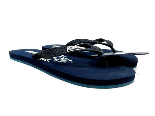 Vilebrequin flip flops damen - vilebrequin,