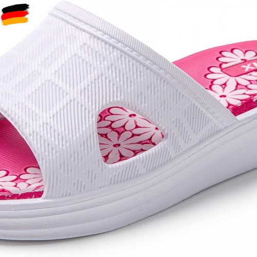 Jomix sommer schlappen damen - jomix,