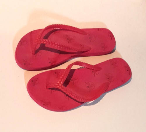Zehentrenner chiemsee flip - zehentrenner,