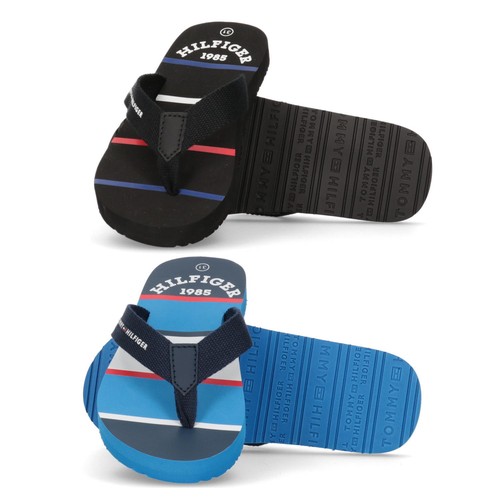 Tommy hilfiger damen flip - tommy,