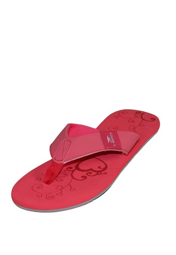 Madsea damen - madsea,