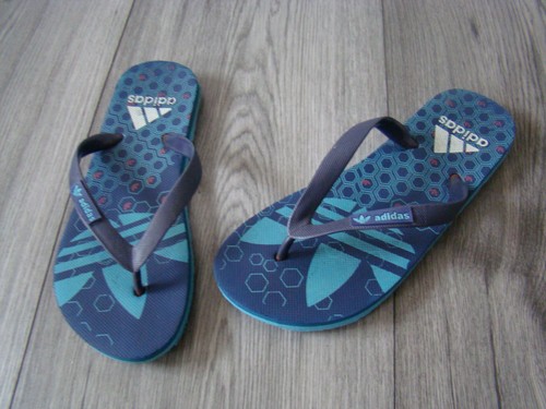 Adidas zehentrenner flip - adidas,