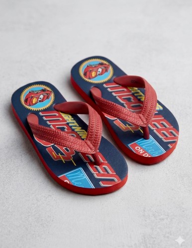 Sommerschlappen flip flop - flop,