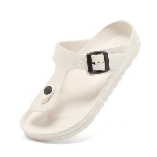 Zehentrenner damen herren - zehentrenner,