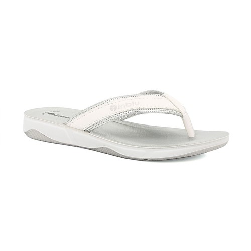Dd000015 inblu damen slipper - inblu,