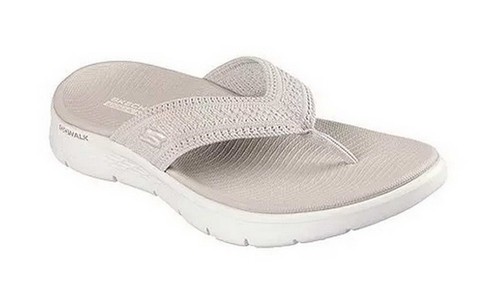 Skechers pantolette walk - skechers,