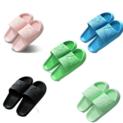 Herren damen zuhause - herren,