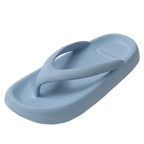 Sommer flip flops - sommer, damen