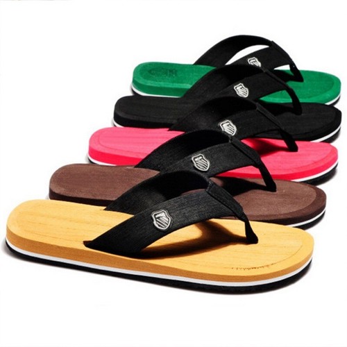 Herren flip zehentrenner flop - herren,