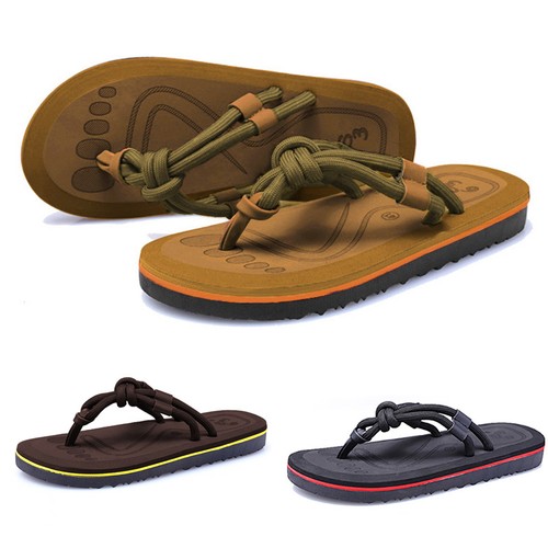 Herren sommer sandalen schuhe - herren,