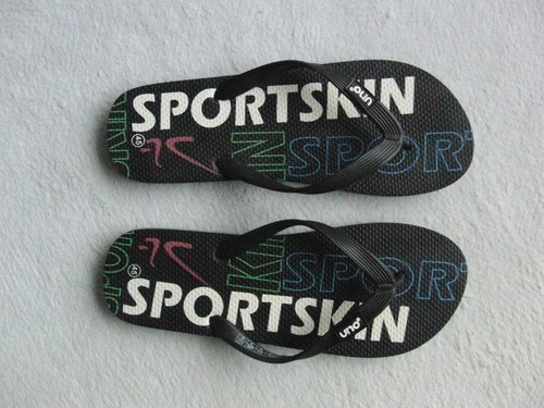 Flip flop zehentrenner - flop,