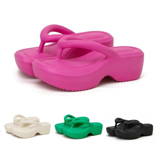 Flip flops damen sommer - flip,