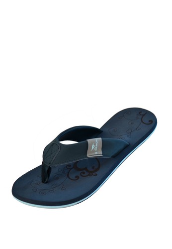 Madsea damen - madsea,