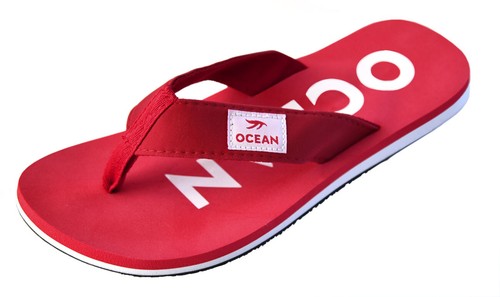 Madsea unisex - madsea,
