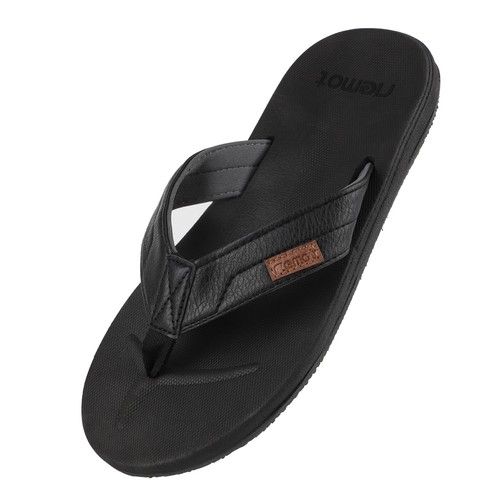 Damen herren flip flops - herren,