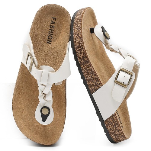 Zehentrenner damen unisex - zehentrenner,