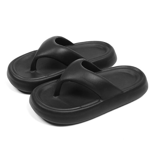 Damen eva sommer flip flops - damen,