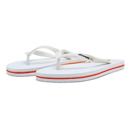 Ellesse herren flip flops - herren,