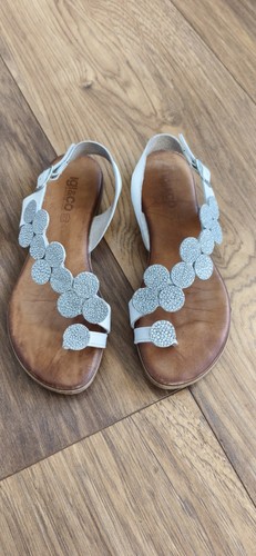 Igi sandalen flip - igi&, co