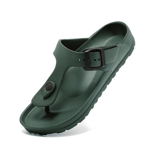 Zehentrenner damen herren - damen,