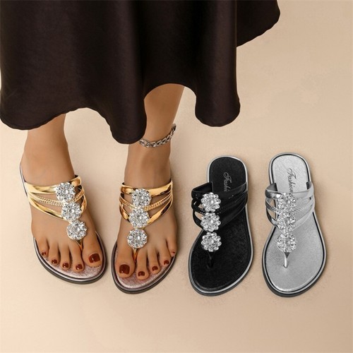 Damen flip flops - damen, zehentrenner