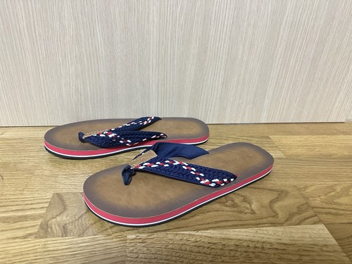 Chillegg herren flip - flip, flop