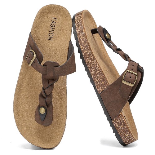 Zehentrenner damen unisex - zehentrenner,