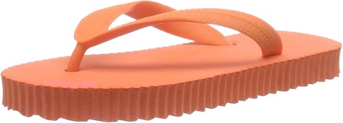 Flip flop kinder originals - flip*flop,