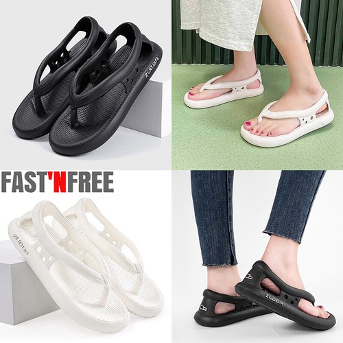 Herren schuhe flip flops - schuhe,