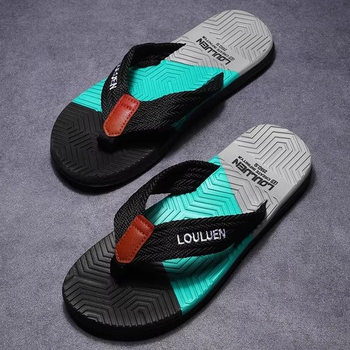 Herren flip flops - herren,