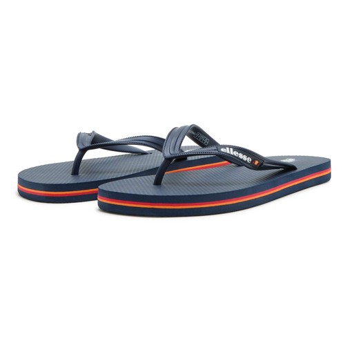Ellesse herren flip - herren,
