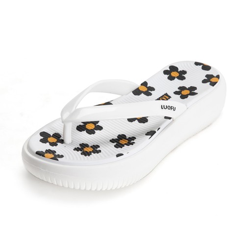 Flip flops damen leichte - damen,