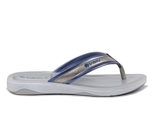 Dd000015 inblu damen - inblu,