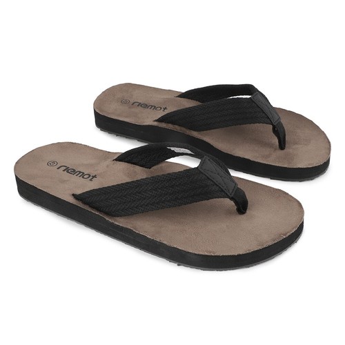 Riemot flip flops herren - flip,