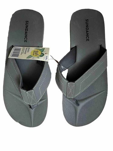 Herren flip flops zehentrenner - flip,