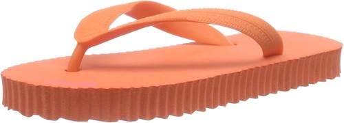 Flip flop kinder - kinder, originals