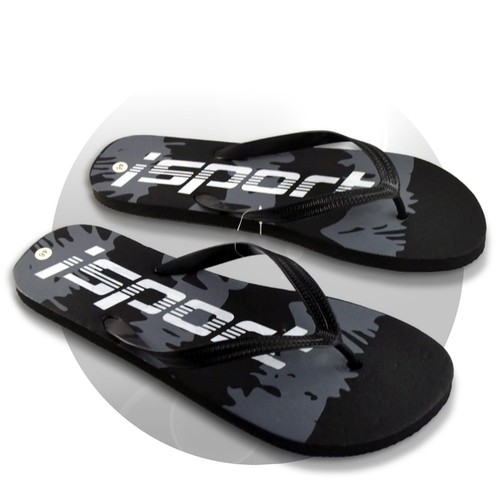 Herren flip flops 46 - gr,