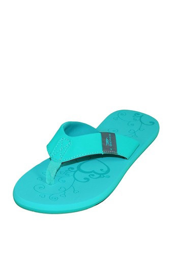 Madsea damen - madsea,