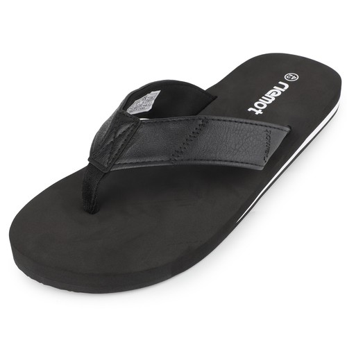 Riemot flip flop zehentrenner - riemot,