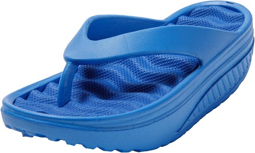 Jomix flip flops damen - flip,