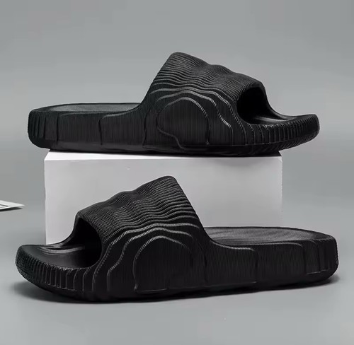 Unisex sommer hausschuhe - sommer,