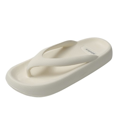 Sommer flip flops damen dicke - flip,