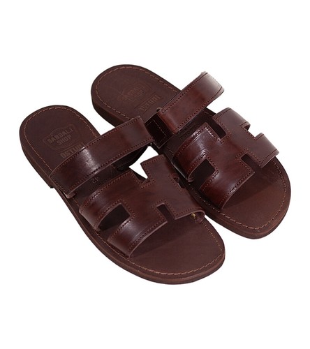Schuhe sandalen handarbeit - schuhe,