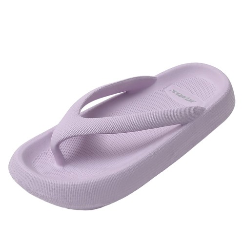 Sommer flip flops - sommer,