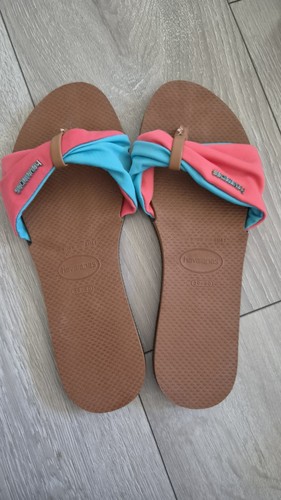 Havaianas you tropez - you,