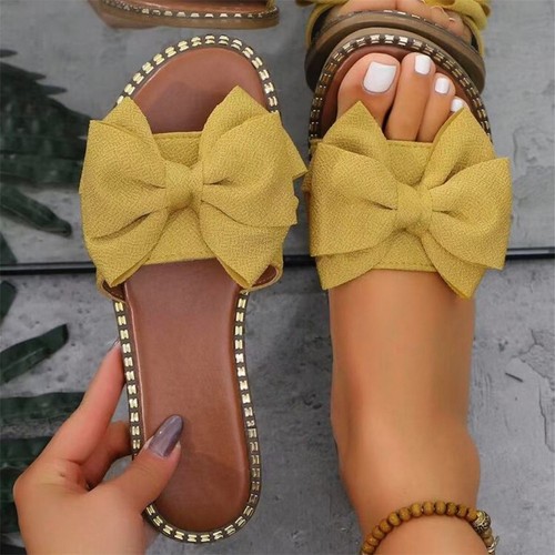 Damen strass sandalen - damen,
