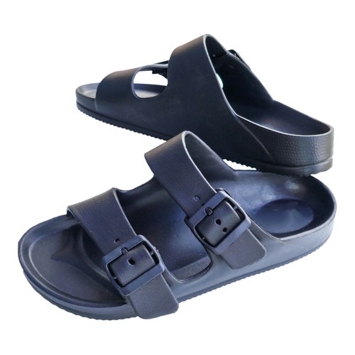Orthesen sandale slipper - orthesen,