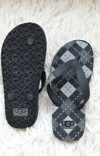 Ugg australia flip flop - australia,